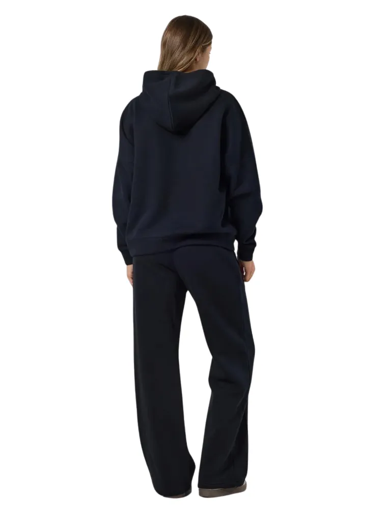 Alden Loose Hoodie by Noisy May