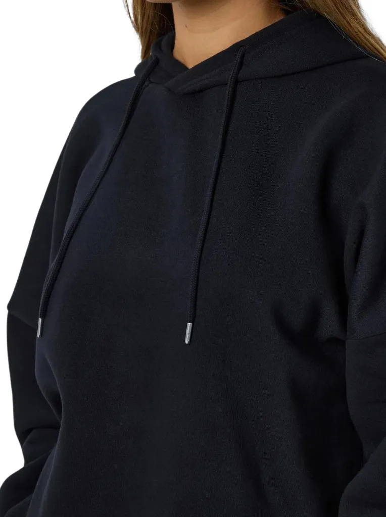 Alden Loose Hoodie by Noisy May