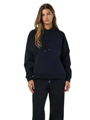 Alden Loose Hoodie by Noisy May