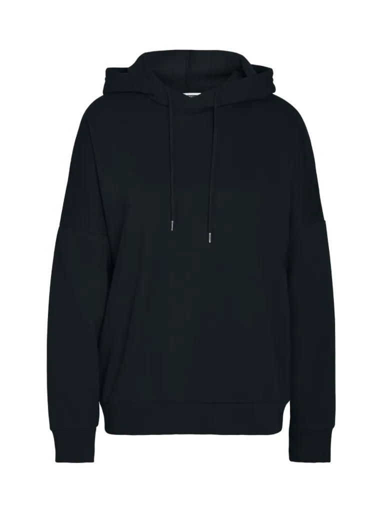 Alden Loose Hoodie by Noisy May