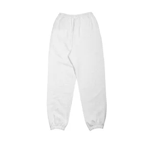 amongst few - Forever Joggers (Grey)