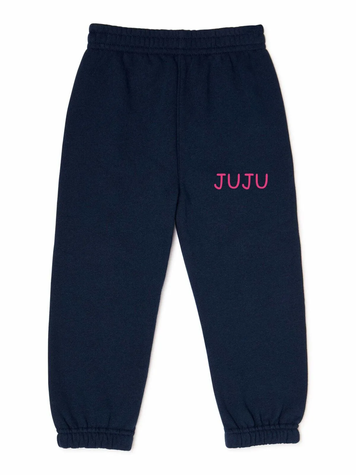 Baby   Little Kid Sweatpants