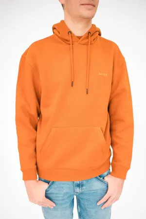 BH Downton Hoodie