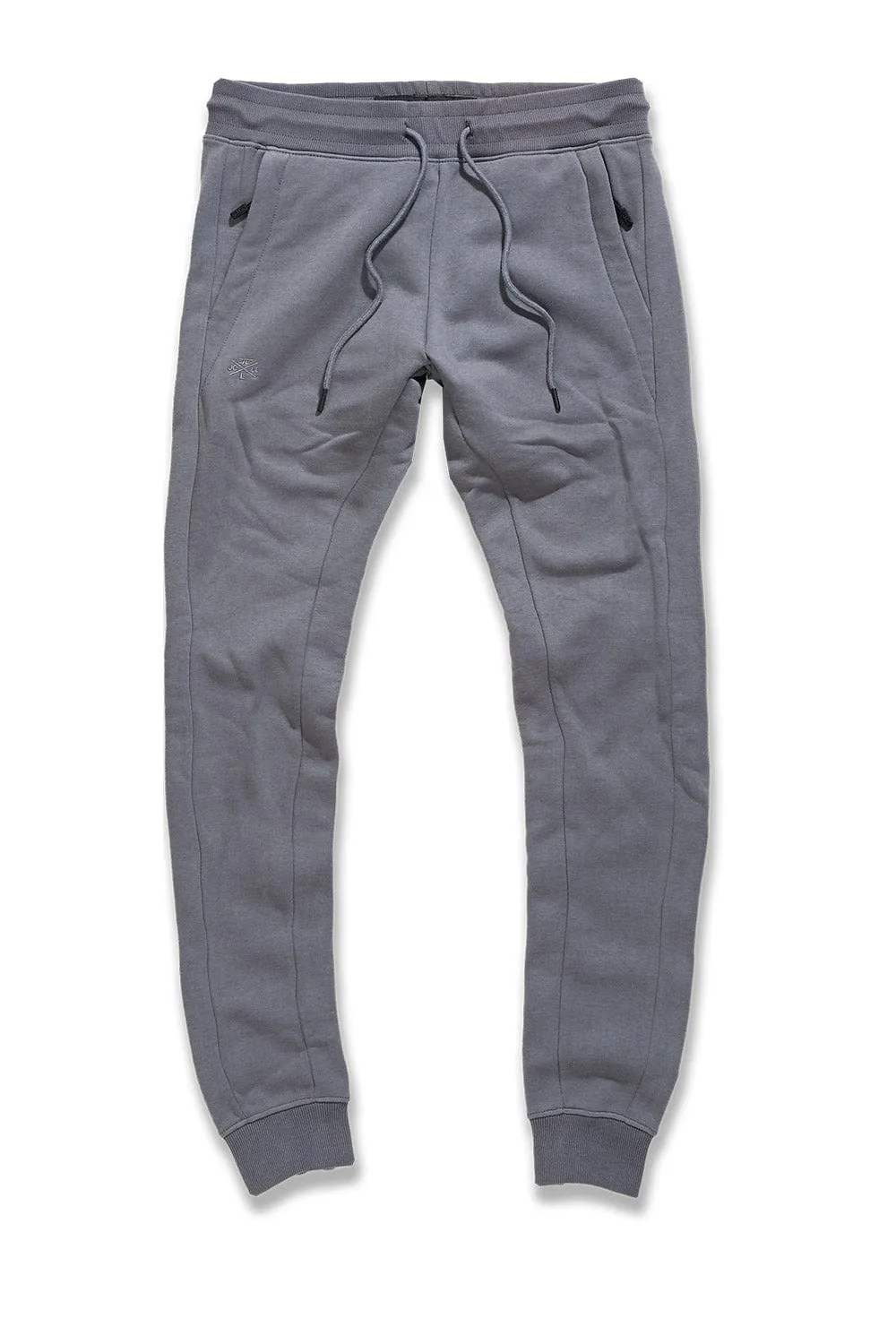 Big Men's Uptown Jogger Sweatpants
