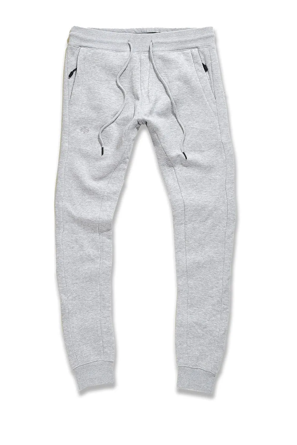 Big Men's Uptown Jogger Sweatpants