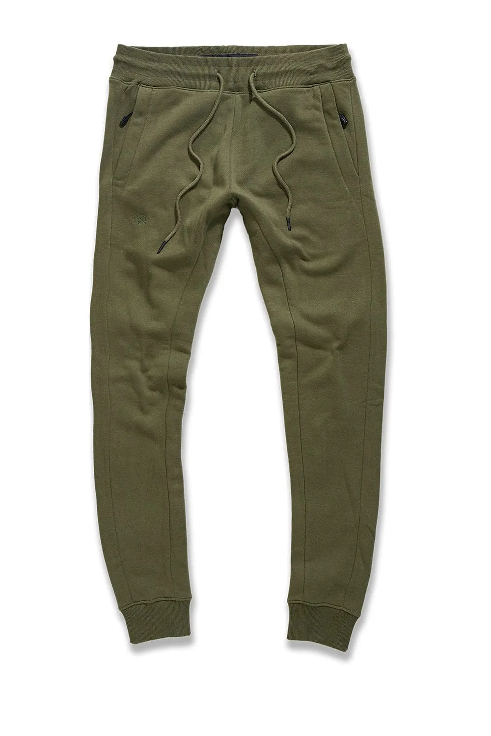 Big Men's Uptown Jogger Sweatpants