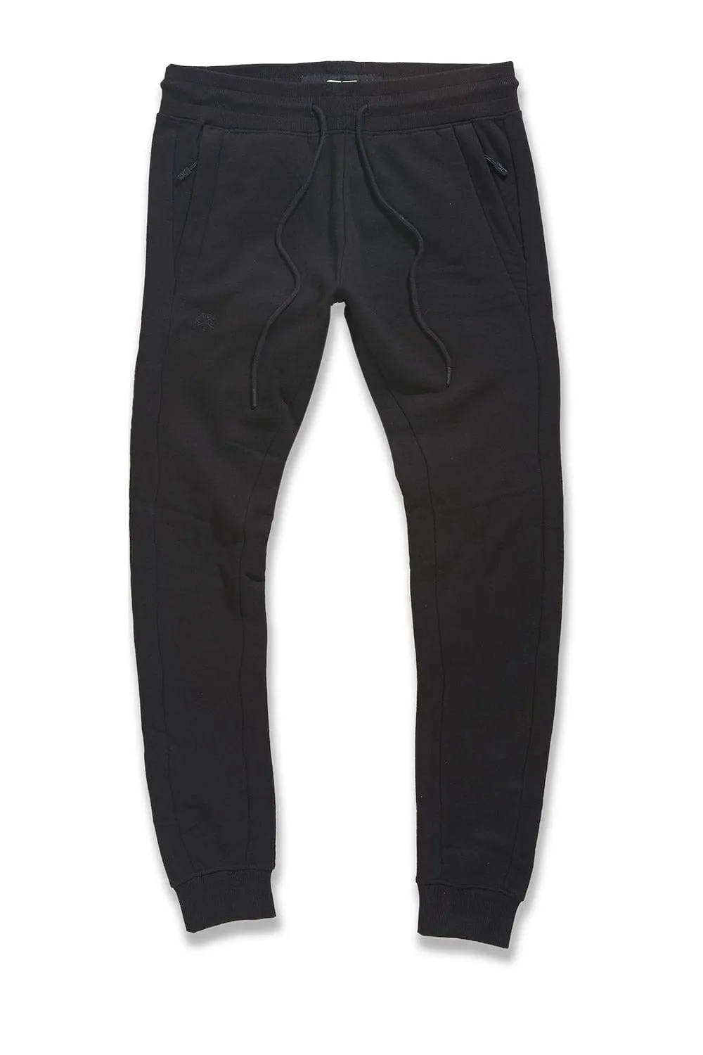 Big Men's Uptown Jogger Sweatpants