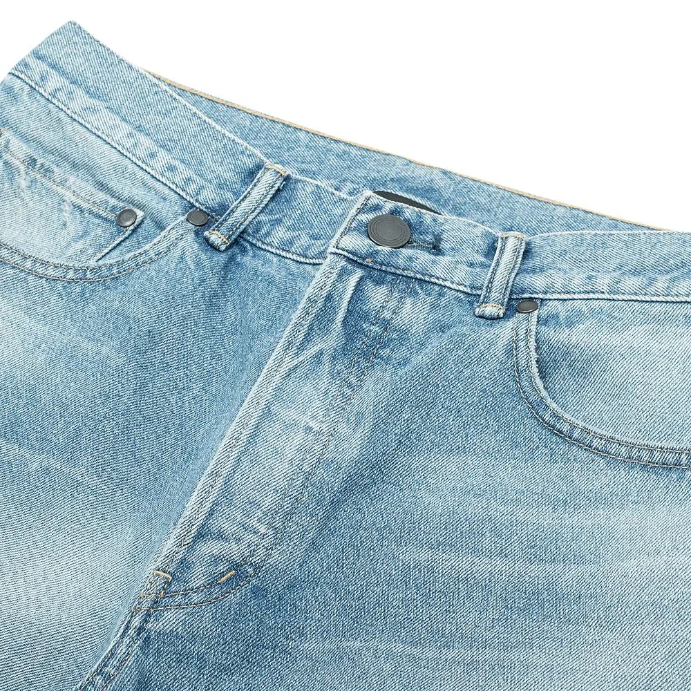Bozeman Short | Agassi