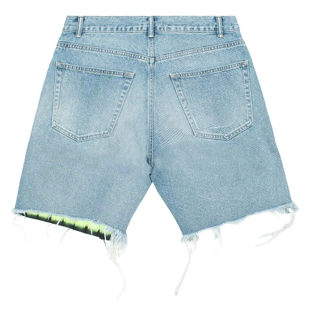 Bozeman Short | Agassi