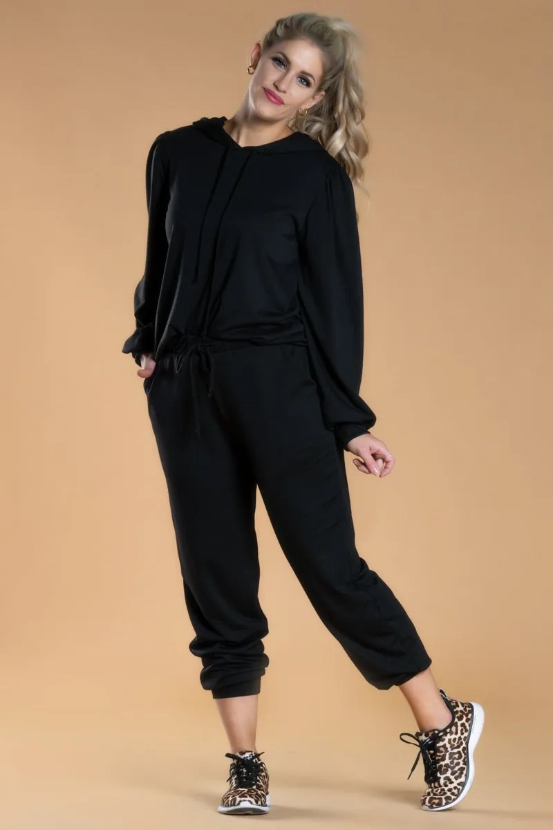 Brigitte Brianna Weekender Pants