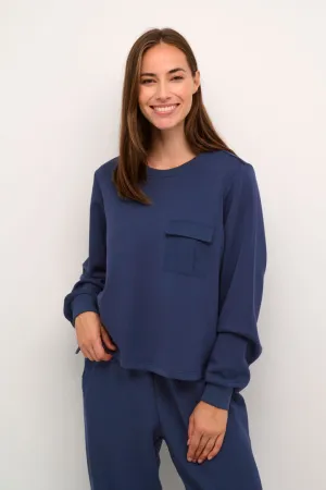 Chabrina Sweatshirt