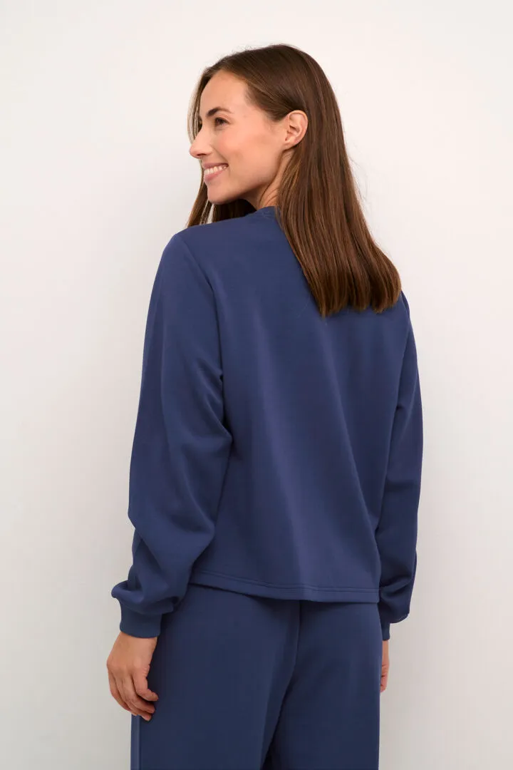 Chabrina Sweatshirt