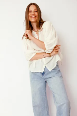 Floaty Top