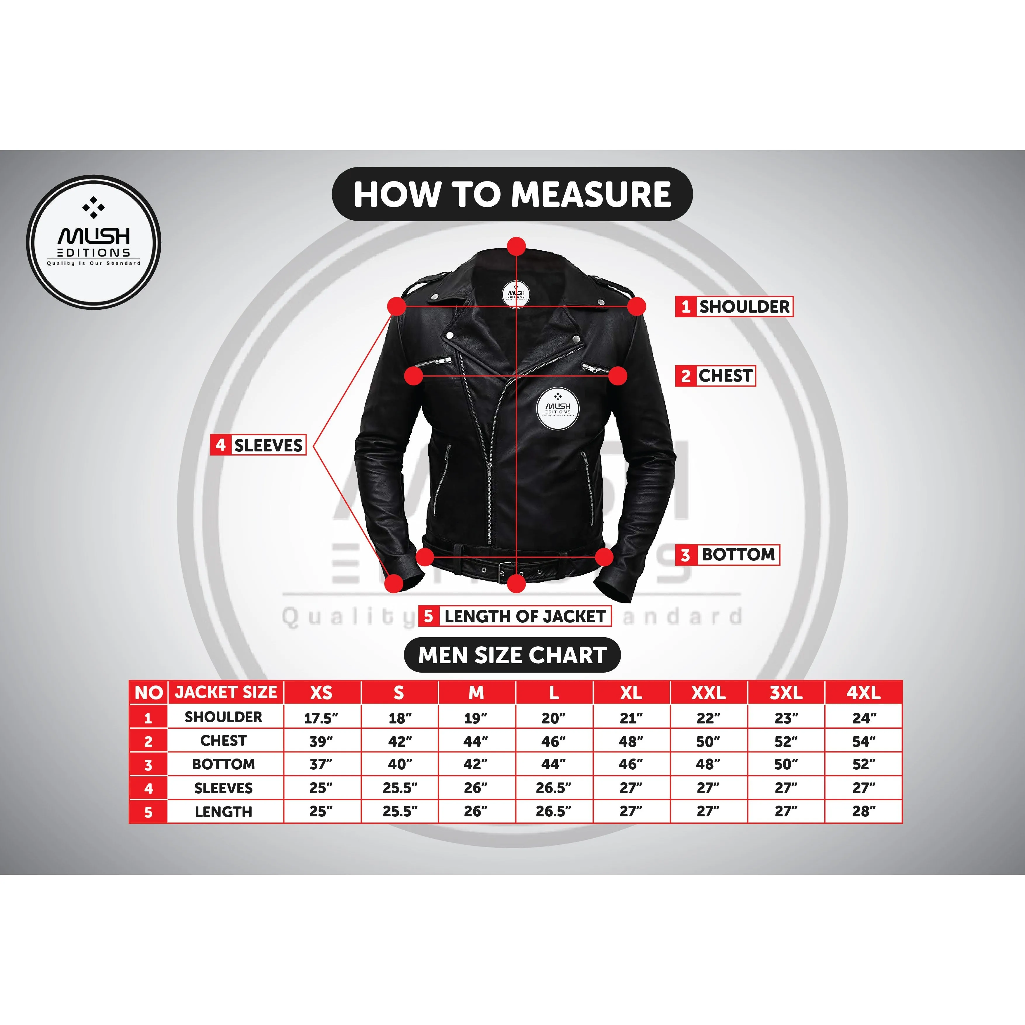 Genuine Aviator Bomber Leather Jacket with Fur
