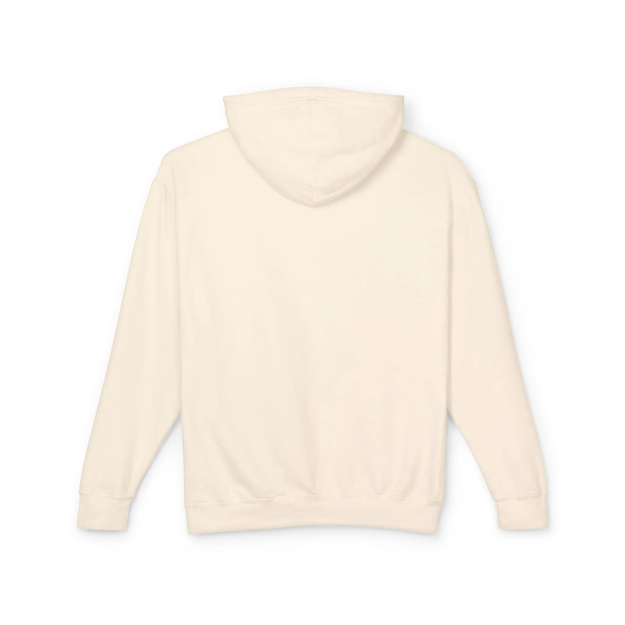 Hoodie Sweatshirt woman