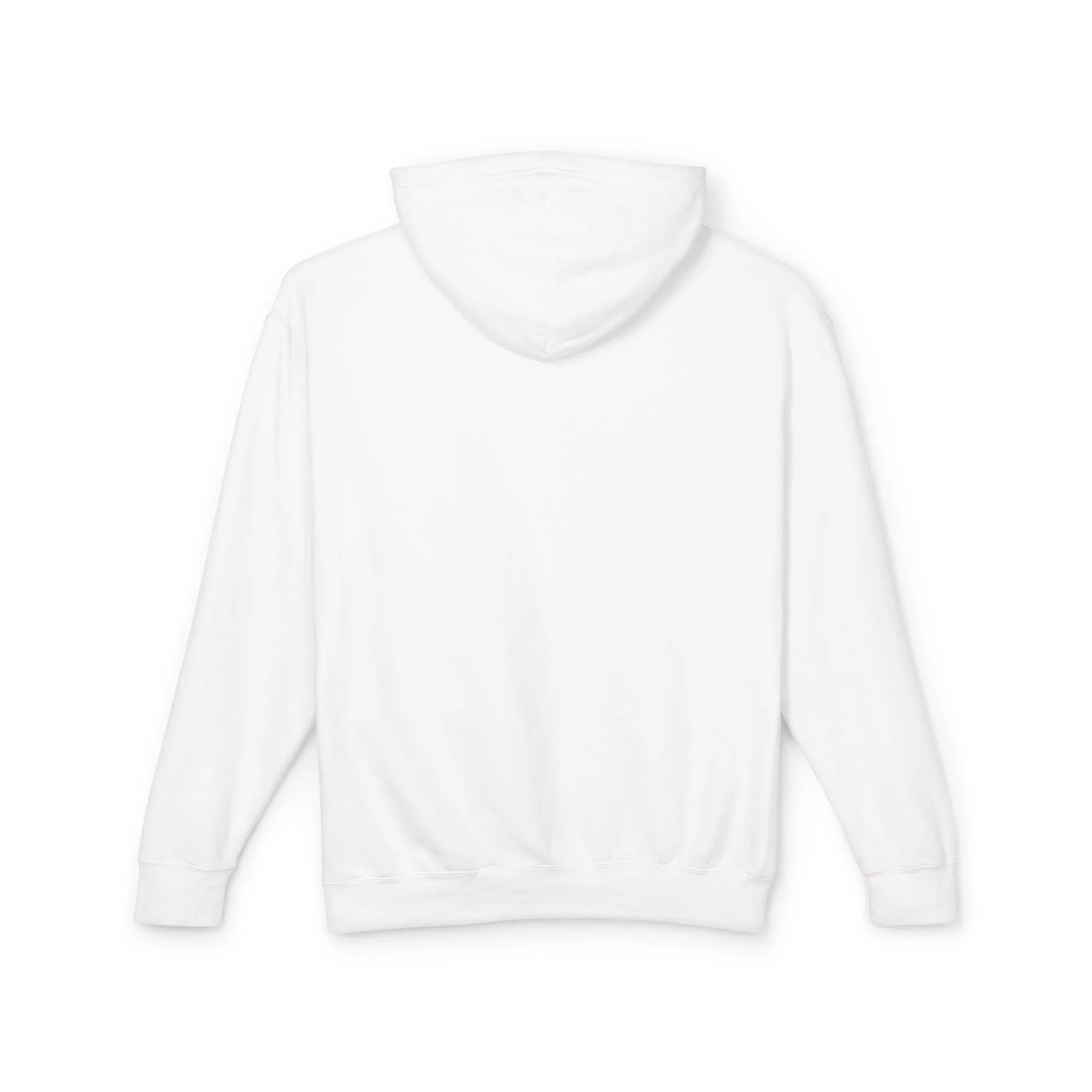 Hoodie Sweatshirt woman