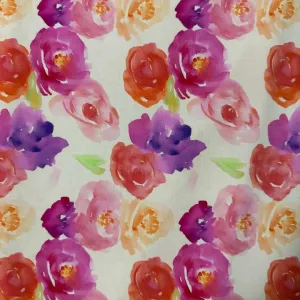 Jersey Fabric Soft Stretch Comfortabl-قماش جيرسي