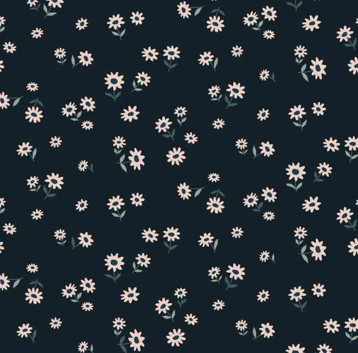 Jersey Fabric Soft Stretch Comfortabl-قماش جيرسي