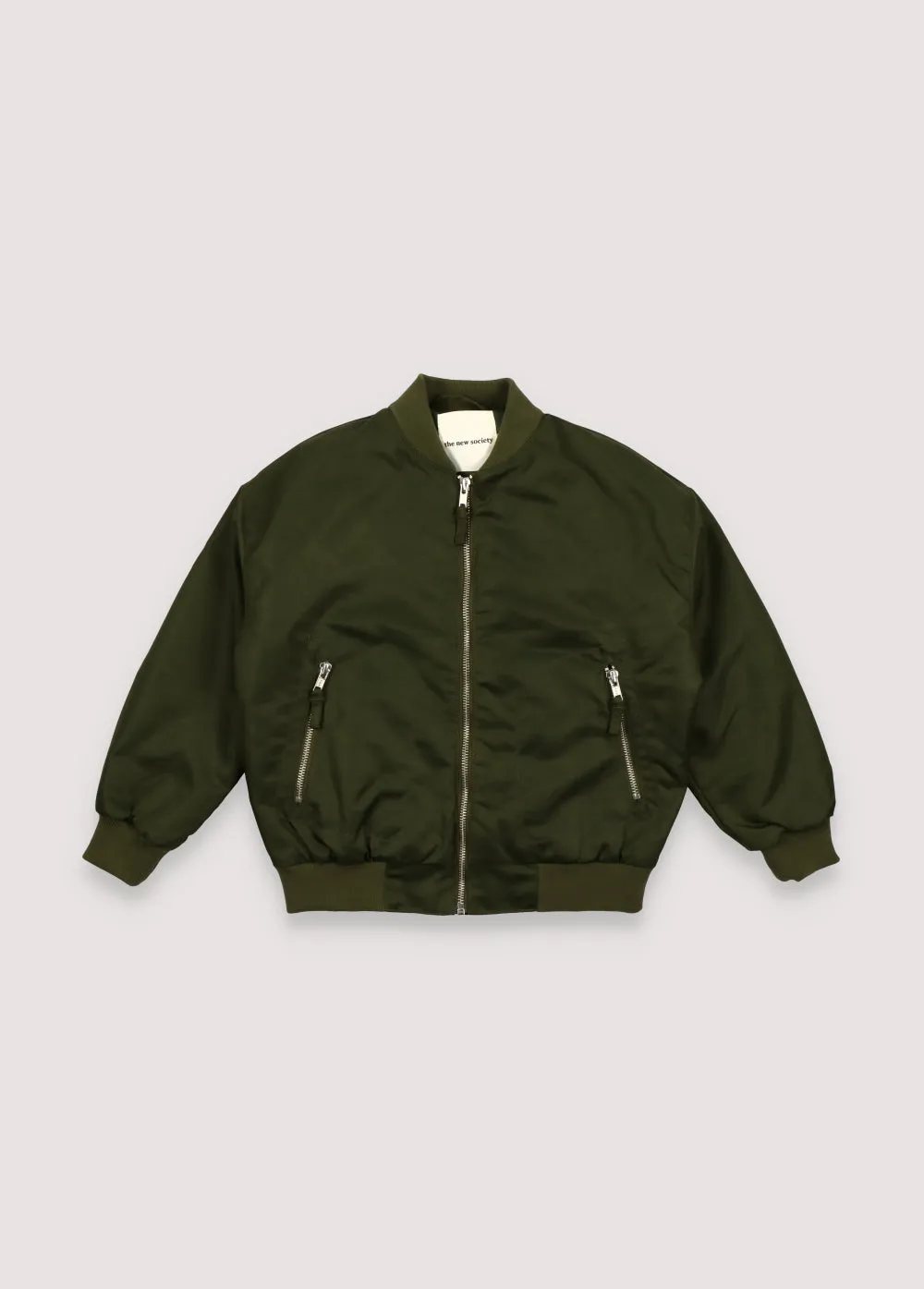 Joshua Bomber_Sampling 6y