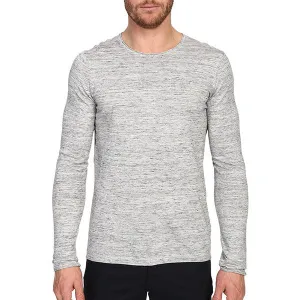 Mens Cotton Casual T-shirt