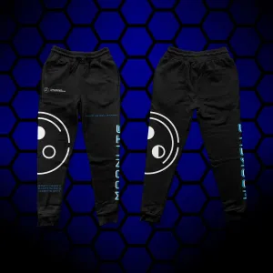 MLA Basic Joggers