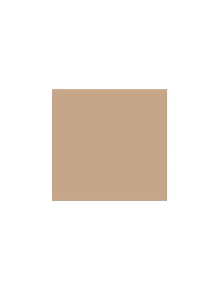 Nuon Taupe Relaxed-Fit Mid-Rise Cotton Chinos