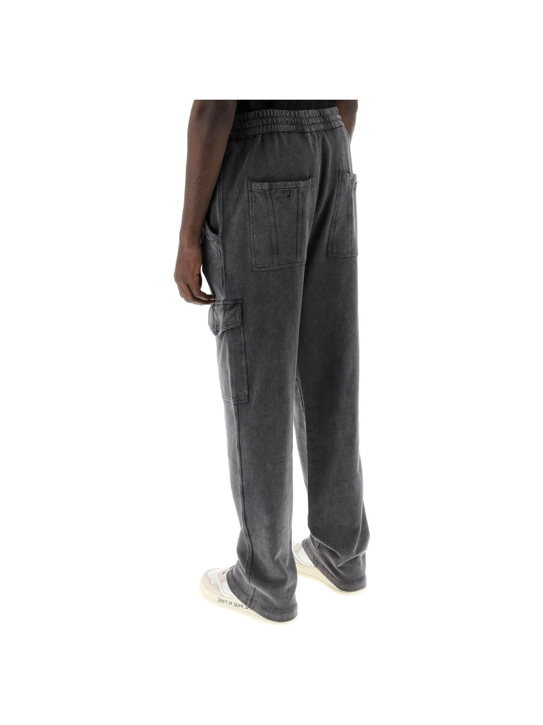 Pryam Cargo Pants