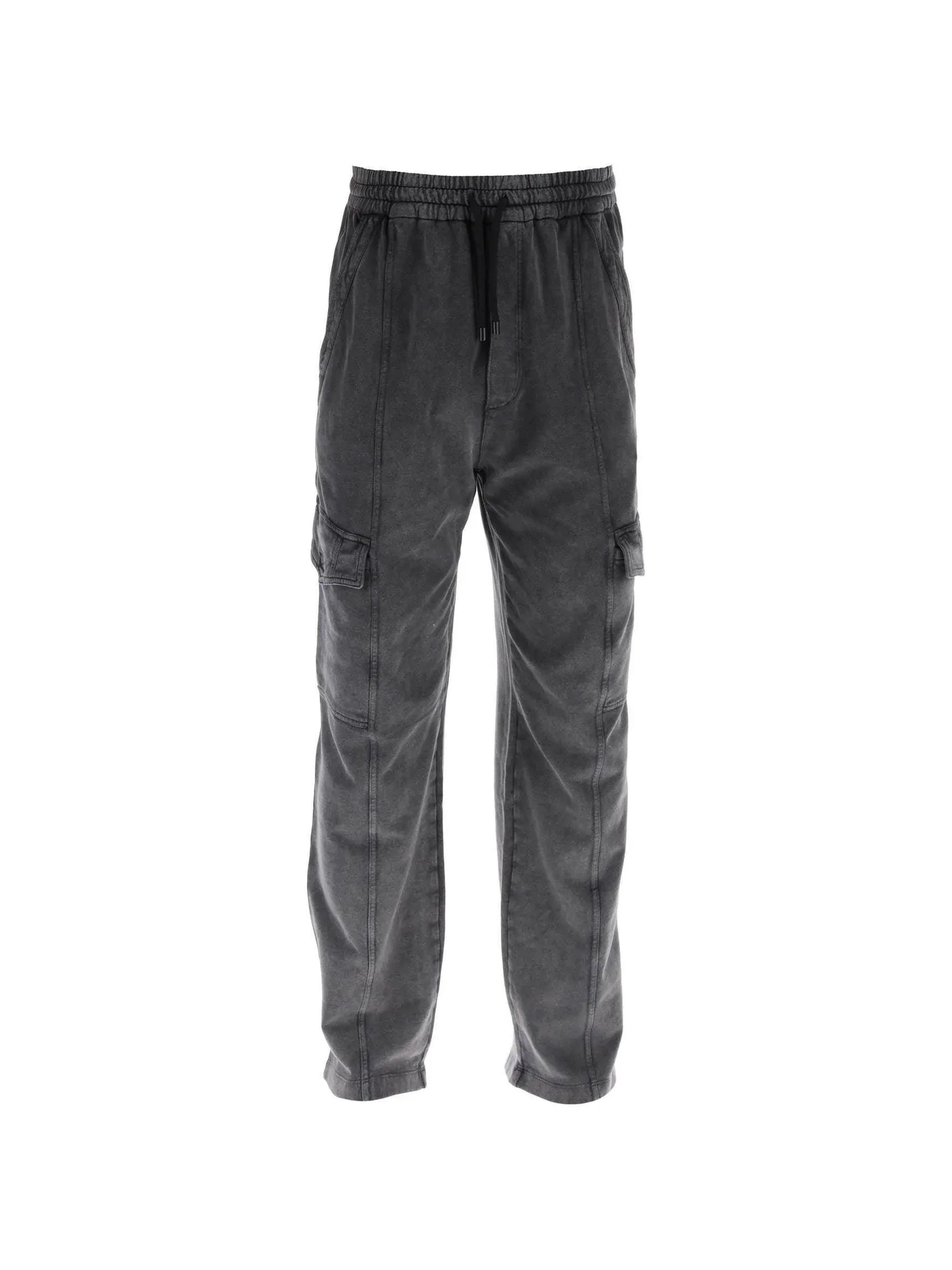 Pryam Cargo Pants