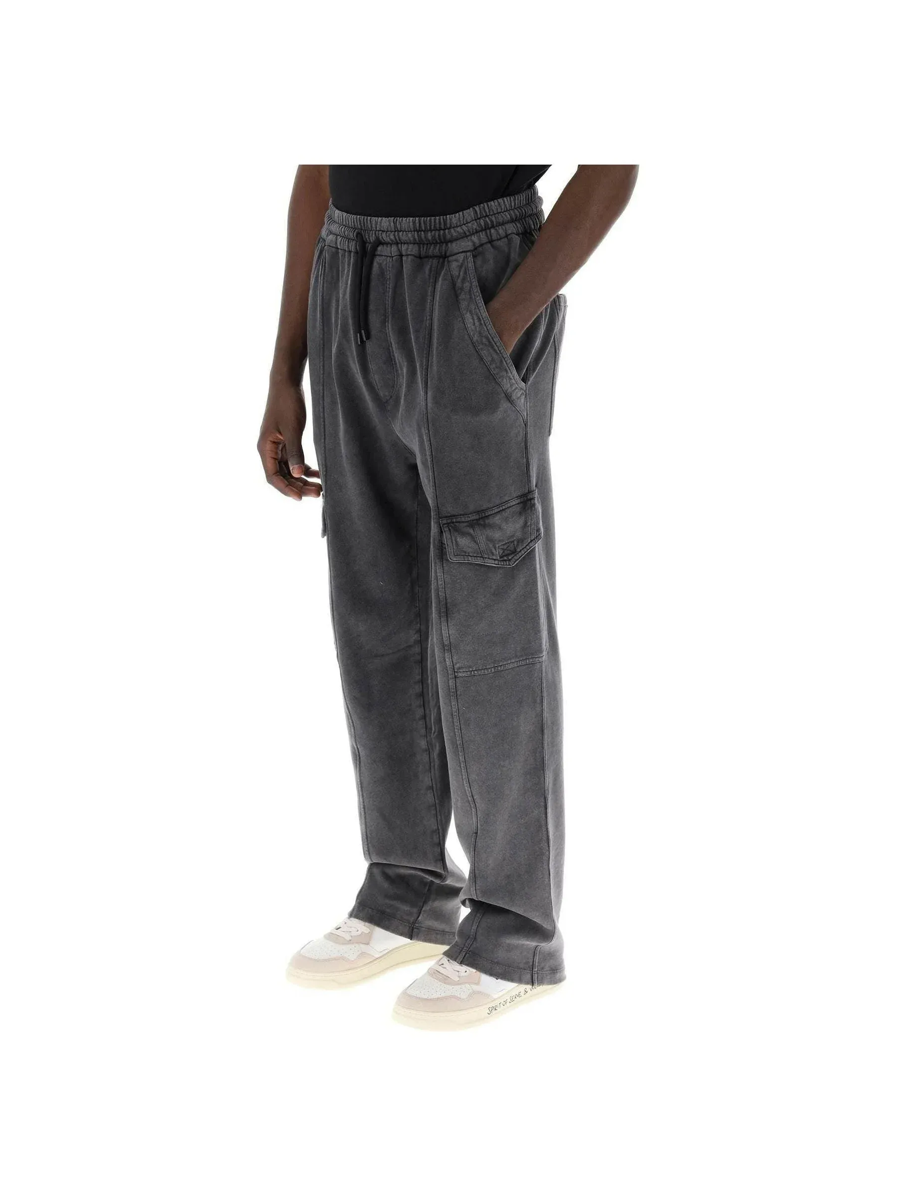 Pryam Cargo Pants