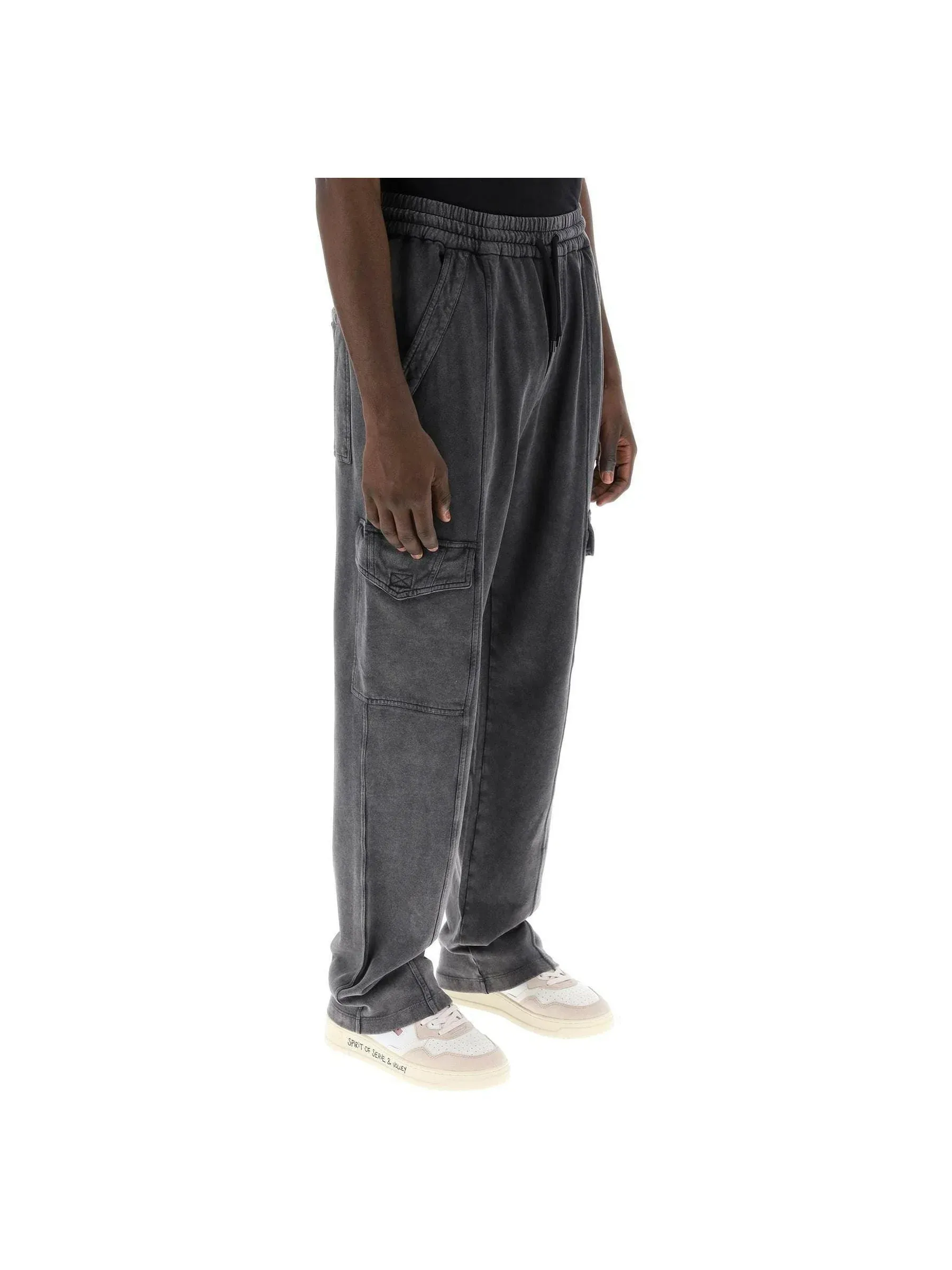 Pryam Cargo Pants