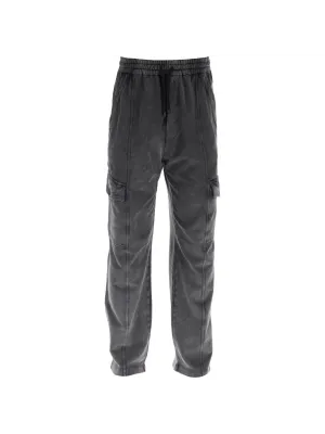 Pryam Cargo Pants