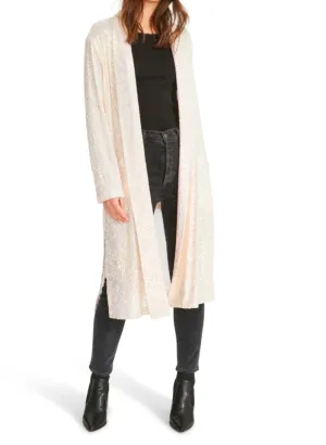 Show Stopper Duster