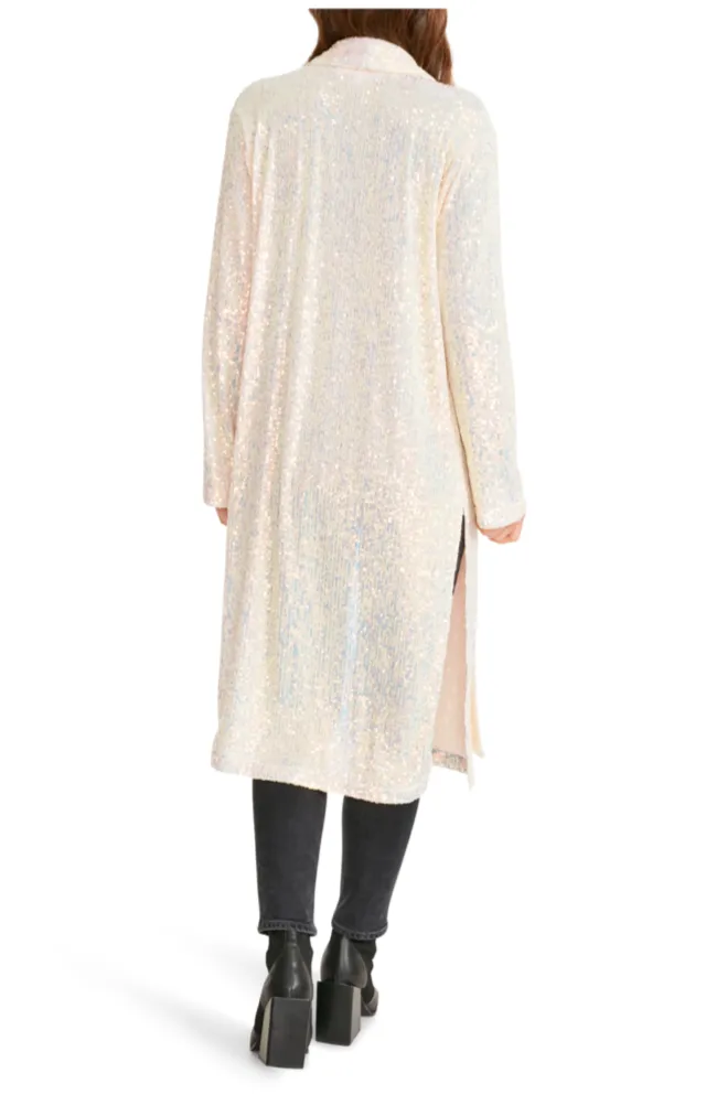 Show Stopper Duster
