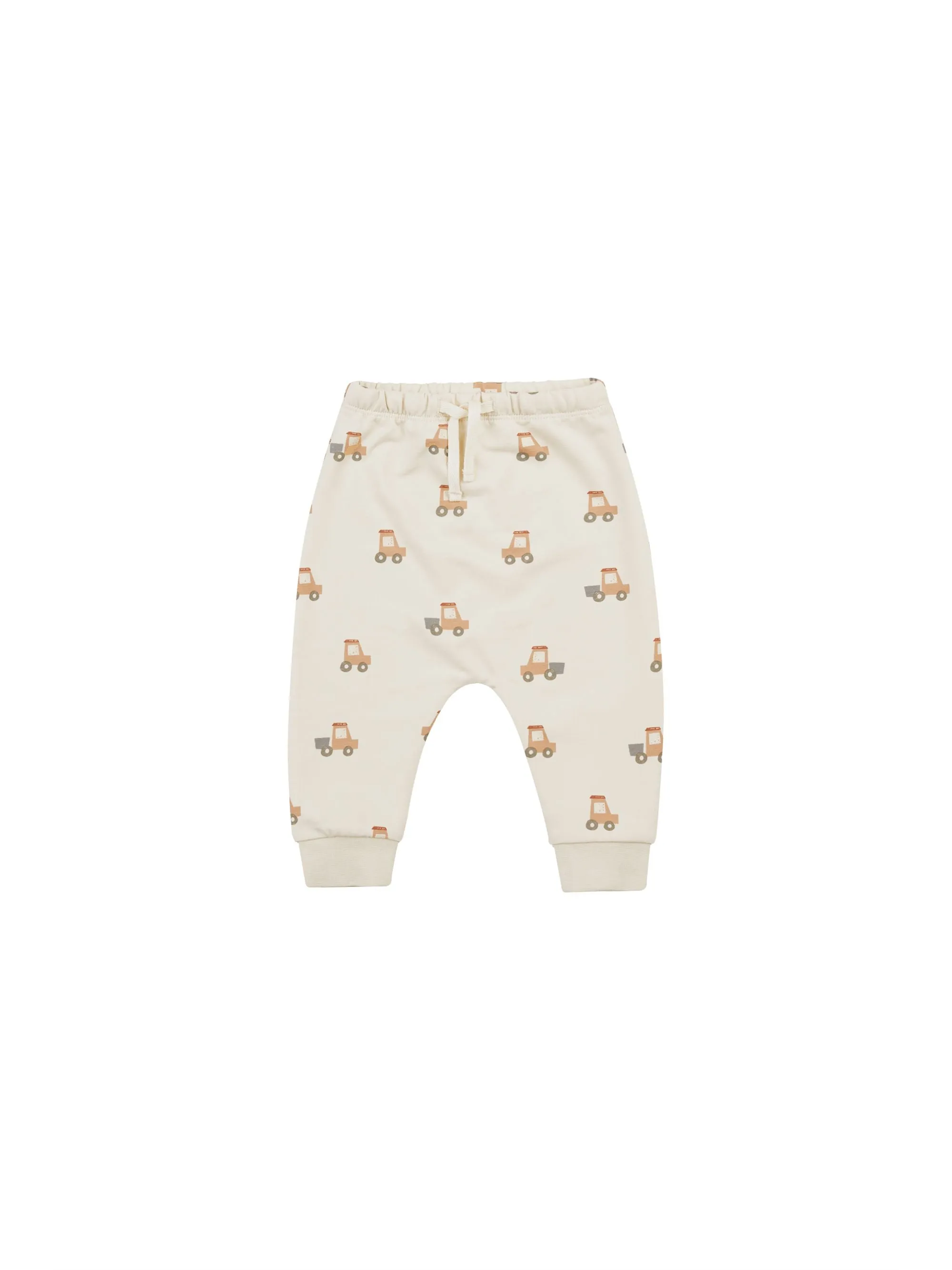 Tractors Sweatpant