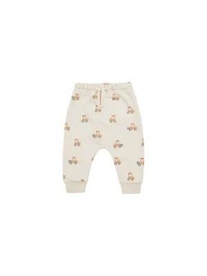 Tractors Sweatpant