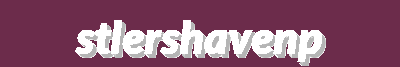 StlersHavenp | Trendy Spring & Summer Fashion – Free Shipping & Special Offers!